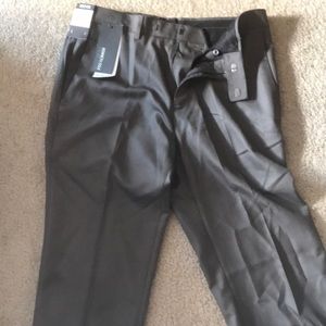 Kenneth Cole Dress Pants